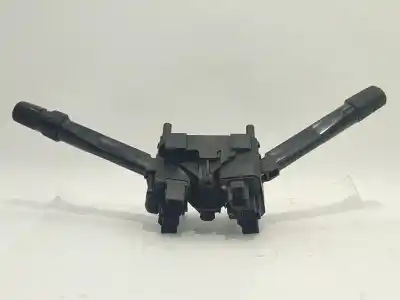 Second-hand car spare part multifunction switch for rover 200 ii fastback (rf) 220 d/sd oem iam references   