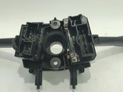 Second-hand car spare part multifunction switch for rover 200 ii fastback (rf) 220 d/sd oem iam references   