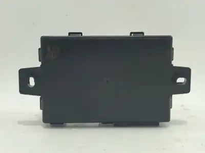 Second-hand car spare part electronic module for rover 200 ii fastback (rf) 220 d/sd oem iam references ywc105330  ywc105330