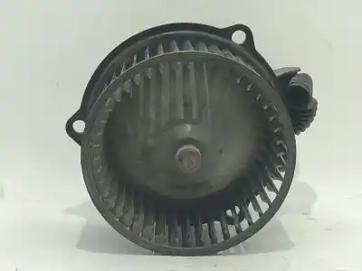 Peça sobressalente para automóvel em segunda mão motor de sofagem por rover 200 ii fastback (rf) 220 d/sd referências oem iam jgc000020