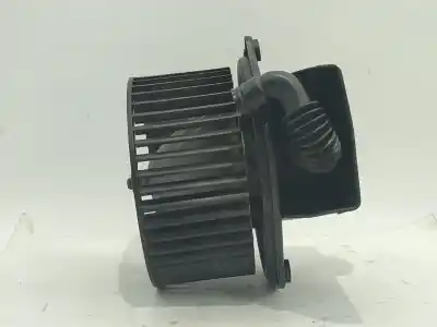 Peça sobressalente para automóvel em segunda mão motor de sofagem por rover 200 ii fastback (rf) 220 d/sd referências oem iam jgc000020  w962244r