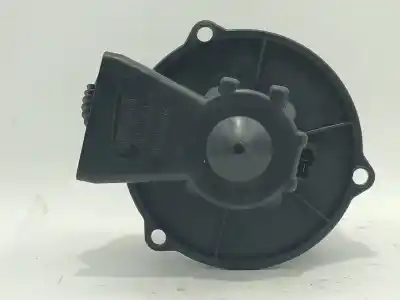 Peça sobressalente para automóvel em segunda mão motor de sofagem por rover 200 ii fastback (rf) 220 d/sd referências oem iam jgc000020  w962244r