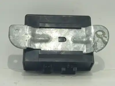 Second-hand car spare part electronic module for rover 200 ii fastback (rf) 220 d/sd oem iam references ywc103780  ywc103780