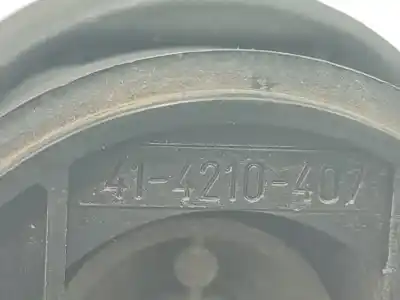 Peça sobressalente para automóvel em segunda mão espelho retrovisor esquerdo por rover 200 ii fastback (rf) 220 d/sd referências oem iam crb108010pmd  414210407