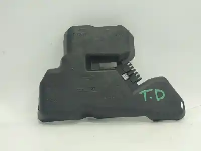 Peça sobressalente para automóvel em segunda mão suporte de lâmpada por rover 200 ii fastback (rf) 220 d/sd referências oem iam 