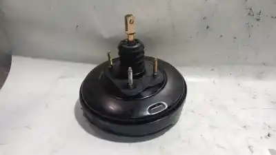 Peça sobressalente para automóvel em segunda mão servo freio por rover 200 ii fastback (rf) 220 d/sd referências oem iam 74049788