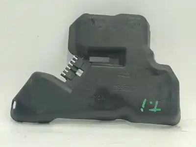 Peça sobressalente para automóvel em segunda mão suporte de lâmpada por rover 200 ii fastback (rf) 220 d/sd referências oem iam 