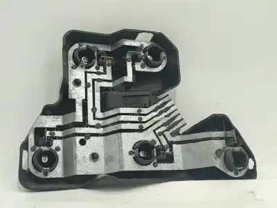 Second-hand car spare part lampholder for rover 200 ii fastback (rf) 220 d/sd oem iam references   