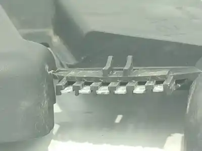 Second-hand car spare part lampholder for rover 200 ii fastback (rf) 220 d/sd oem iam references   