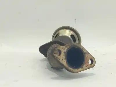 Peça sobressalente para automóvel em segunda mão válvula egr por rover 200 ii fastback (rf) 220 d/sd referências oem iam 7219430  7219430