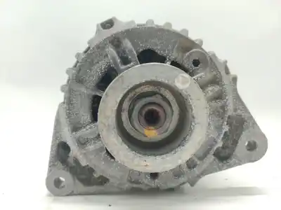 Pièce détachée automobile d'occasion alternateur pour ford escort vi sedán (gal, afl) 1.6 i 16v références oem iam 1406071
