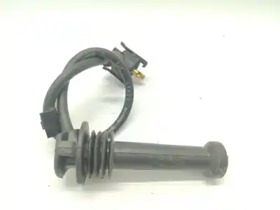 Pièce détachée automobile d'occasion bobine d'allumage pour ford escort vi sedán (gal, afl) 1.6 i 16v références oem iam 6860291