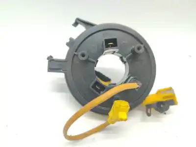 Pièce détachée automobile d'occasion contacteur tournant d'airbag pour ford escort vi sedán (gal, afl) 1.6 i 16v références oem iam 1473059