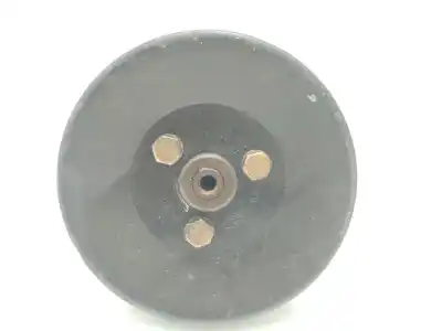 Pièce détachée automobile d'occasion pompe de direction pour ford escort vi sedán (gal, afl) 1.6 i 16v références oem iam 6778262