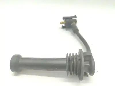 Pièce détachée automobile d'occasion bobine d'allumage pour ford escort vi sedán (gal, afl) 1.6 i 16v références oem iam 6860291