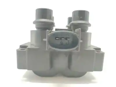 Pièce détachée automobile d'occasion bobine d'allumage pour ford escort vi sedán (gal, afl) 1.6 i 16v références oem iam 6860291