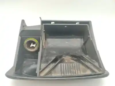 Pièce détachée automobile d'occasion cendrier pour ford escort vi sedán (gal, afl) 1.6 i 16v références oem iam 1666281