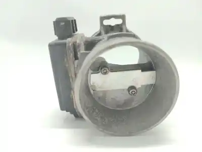 Pièce détachée automobile d'occasion débitmètre de masse d'air pour ford escort vi sedán (gal, afl) 1.6 i 16v références oem iam 1107449