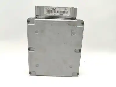 Pièce détachée automobile d'occasion calculateur moteur ecu pour ford escort vi sedán (gal, afl) 1.6 i 16v références oem iam 98ab12a650