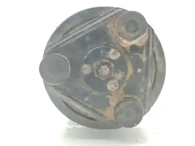 Pièce détachée automobile d'occasion compresseur de climatisation pour ford escort vi sedán (gal, afl) 1.6 i 16v références oem iam 6573814