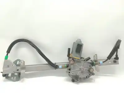 Pièce détachée automobile d'occasion léve glace avant gauche pour ford escort vi sedán (gal, afl) 1.6 i 16v références oem iam 1031858