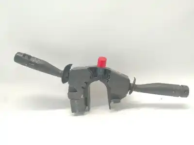 Pièce détachée automobile d'occasion commutateur multifonctions pour ford escort vi sedán (gal, afl) 1.6 i 16v références oem iam 95ag11k665ca