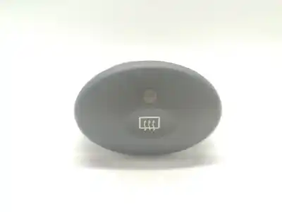 Pièce détachée automobile d'occasion bouton interrupteur pour ford escort vi sedán (gal, afl) 1.6 i 16v références oem iam 1057576