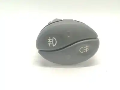 Pièce détachée automobile d'occasion bouton interrupteur pour ford escort vi sedán (gal, afl) 1.6 i 16v références oem iam 97ag15k218aa