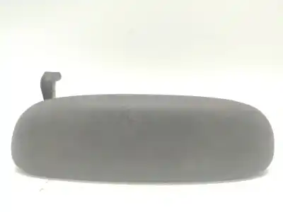 Pièce détachée automobile d'occasion poignée de porte avant droite pour ford escort vi sedán (gal, afl) 1.6 i 16v références oem iam 7220480