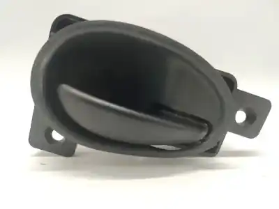 Pièce détachée automobile d'occasion poignée intérieure avant droite pour ford escort vi sedán (gal, afl) 1.6 i 16v références oem iam 6604309