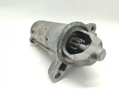 Pièce détachée automobile d'occasion démarreur de voiture pour ford escort vi sedán (gal, afl) 1.6 i 16v références oem iam xs7u11000c4a