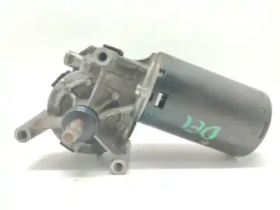 Pièce détachée automobile d'occasion moteur d'essuie-glace avant pour ford escort vi sedán (gal, afl) 1.6 i 16v références oem iam 6138474