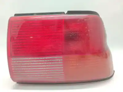 Pièce détachée automobile d'occasion feu arrière droit pour ford escort vi sedán (gal, afl) 1.6 i 16v références oem iam 93ag13n004ba