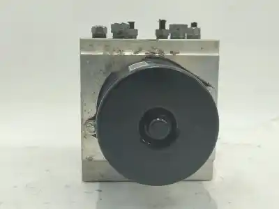 Pièce détachée automobile d'occasion abs (système anti-blocage des roues) pour peugeot 407 (6d_) 2.0 hdi 135 (6drhrh, 6drhre, 6drhrg, 6drhrj) références oem iam 4541he