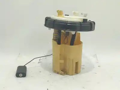 Pièce détachée automobile d'occasion capteur niveau de carburant pour peugeot 407 (6d_) 2.0 hdi 135 (6drhrh, 6drhre, 6drhrg, 6drhrj) références oem iam 9647083480