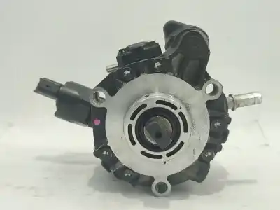 Second-hand car spare part INJECTION PUMP for PEUGEOT 407 (6D_)  OEM IAM references 1921N8  9654091880