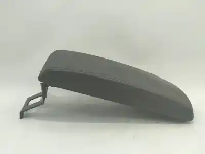 Pièce détachée automobile d'occasion accoudoir central pour peugeot 407 (6d_) 2.0 hdi 135 (6drhrh, 6drhre, 6drhrg, 6drhrj) références oem iam 9644587377