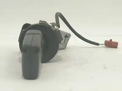 Second-hand car spare part IGNITION SWITCH for PEUGEOT 407 (6D_)  OEM IAM references 9648445180  9648445180