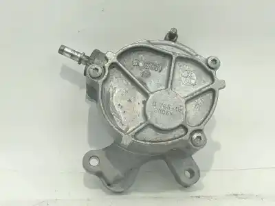 Pièce détachée automobile d'occasion assistant de freinage / pompe à vide pour peugeot 407 (6d_) 2.0 hdi 135 (6drhrh, 6drhre, 6drhrg, 6drhrj) références oem iam 9801888780