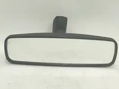 Pièce détachée automobile d'occasion rétroviseur intérieur pour peugeot 407 (6d_) 2.0 hdi 135 (6drhrh, 6drhre, 6drhrg, 6drhrj) références oem iam 8153lh