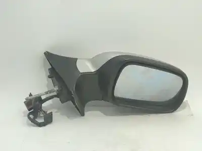 Pièce détachée automobile d'occasion rétroviseur droit pour peugeot 407 (6d_) 2.0 hdi 135 (6drhrh, 6drhre, 6drhrg, 6drhrj) références oem iam 8149vc