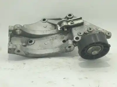 Pièce détachée automobile d'occasion support moteur pour peugeot 407 (6d_) 2.0 hdi 135 (6drhrh, 6drhre, 6drhrg, 6drhrj) références oem iam 9650034280