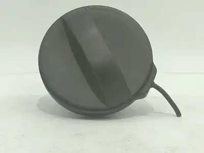 Pièce détachée automobile d'occasion bouchon du réservoir d'essence pour peugeot 407 (6d_) 2.0 hdi 135 (6drhrh, 6drhre, 6drhrg, 6drhrj) références oem iam 8845aw