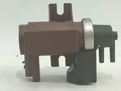 Pièce détachée automobile d'occasion soupape d'air supplémentaire pour peugeot 407 (6d_) 2.0 hdi 135 (6drhrh, 6drhre, 6drhrg, 6drhrj) références oem iam 9654282880