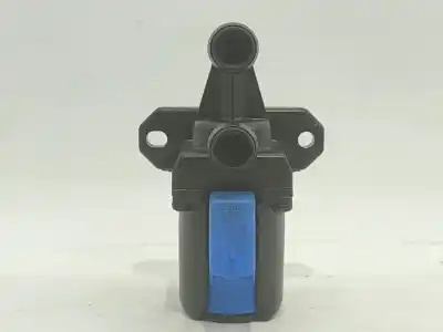 Pièce détachée automobile d'occasion soupape d'air supplémentaire pour peugeot 407 (6d_) 2.0 hdi 135 (6drhrh, 6drhre, 6drhrg, 6drhrj) références oem iam 9640953980