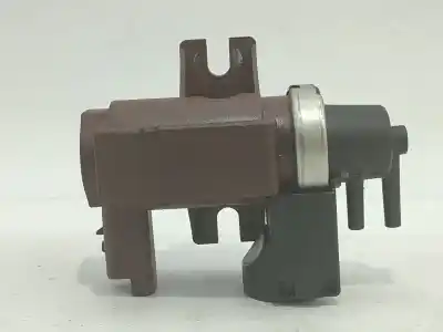 Pièce détachée automobile d'occasion soupape d'air supplémentaire pour peugeot 407 (6d_) 2.0 hdi 135 (6drhrh, 6drhre, 6drhrg, 6drhrj) références oem iam 9654282880