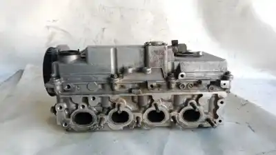 Автозапчасти б/у задницы за opel astra h (a04) 1.7 cdti (l48) ссылки oem iam 98109675