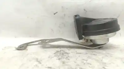 Автозапчасти б/у рог за citroen c3 ii (sc_) 1.2 vti 82 ссылки oem iam 8976f3  0024082012