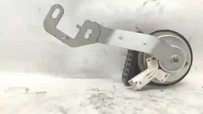 Автозапчасти б/у рог за citroen c3 ii (sc_) 1.2 vti 82 ссылки oem iam 8976f3  0024082012