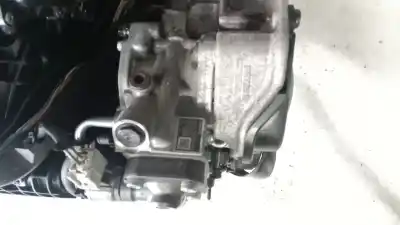 Peça sobressalente para automóvel em segunda mão motor completo por volvo v40 fastback (525) d2 referências oem iam 36010067  d4204t8